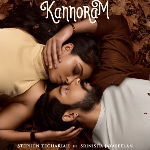 Kannoram – Tamil Album Songs | Full Album Review & Tracklist