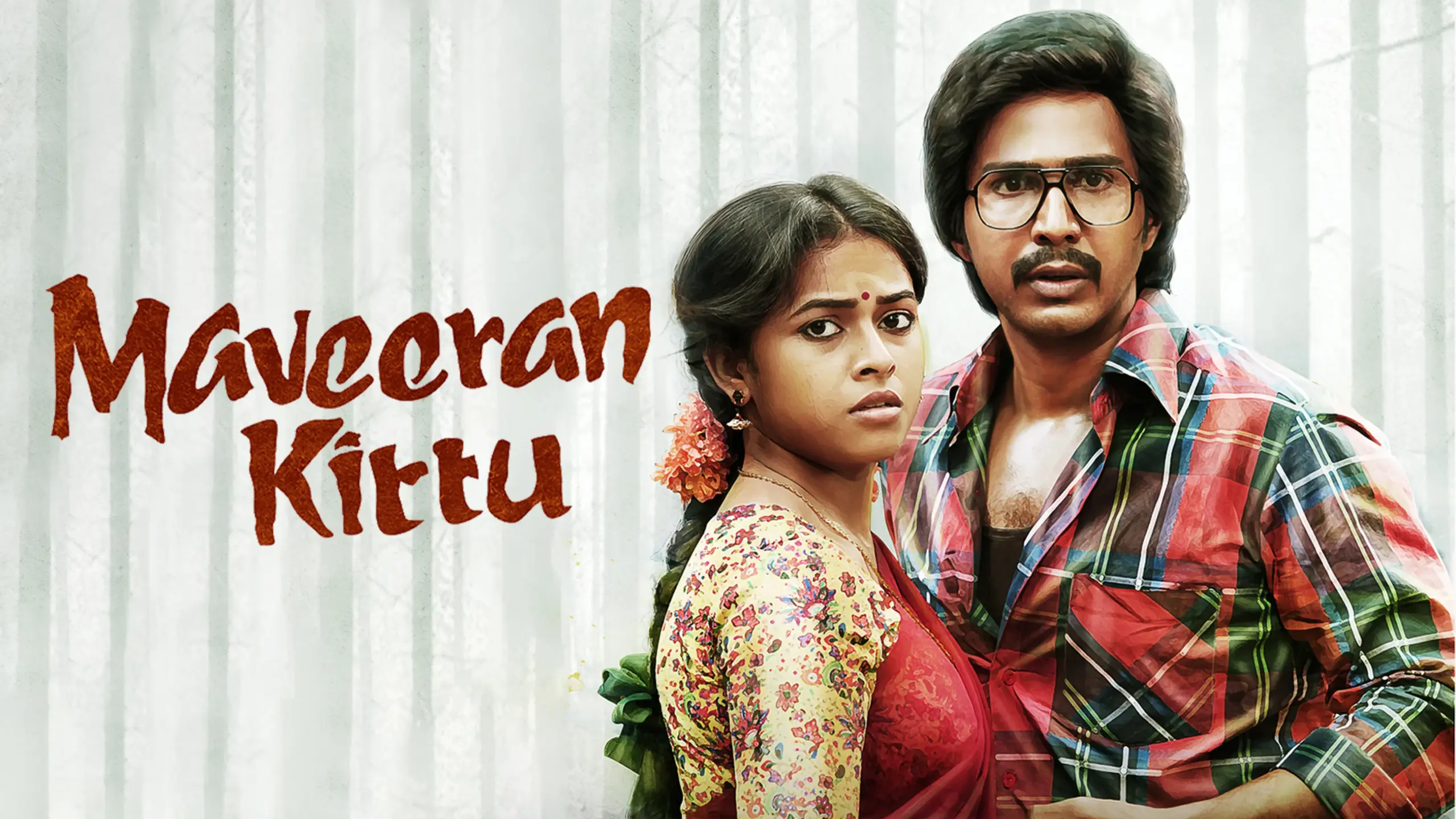 Maaveeran Kittu – Tamil Movie Songs | Full Album Review & Tracklist