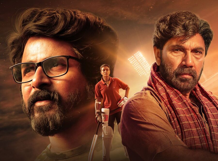 Kanaa – Tamil Movie Songs | Full Album Review & Tracklist