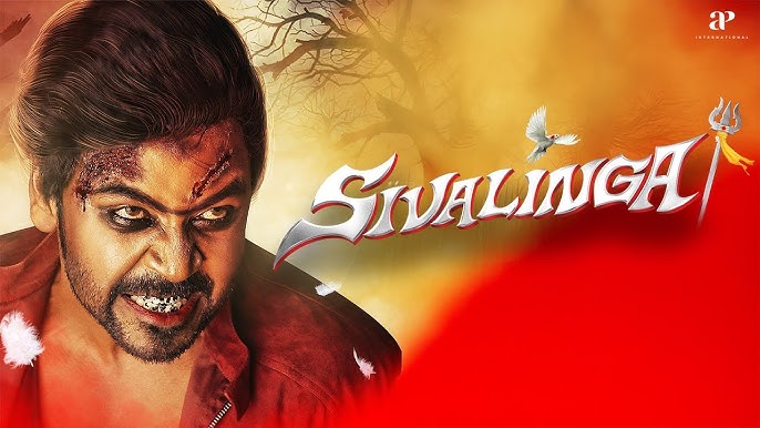 Sivalinga – Tamil Movie Songs | Full Album Review & Tracklist