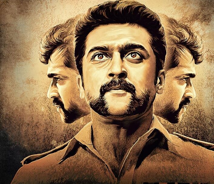 Singam 3 – Tamil Movie Songs | Full Album Review & Tracklist