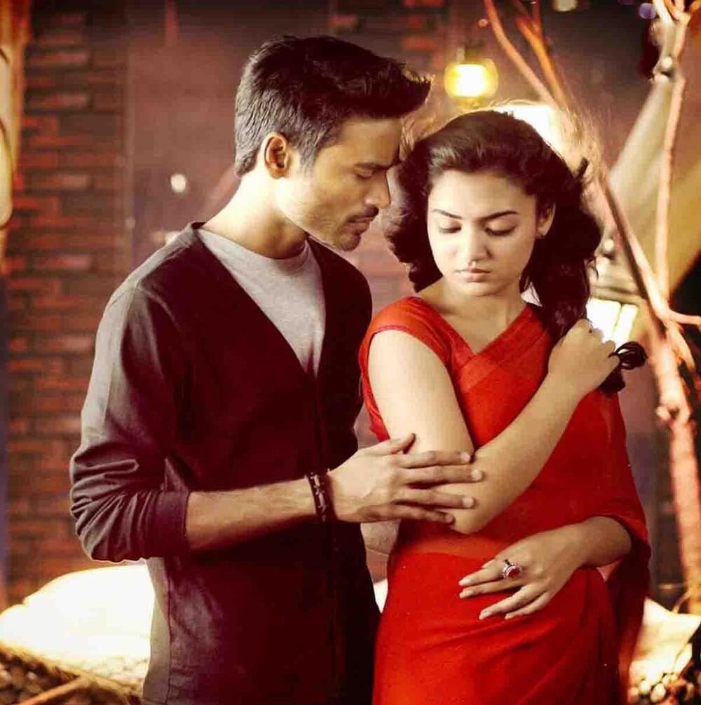 Naiyaandi – Tamil Movie Songs | Full Album Review & Tracklist