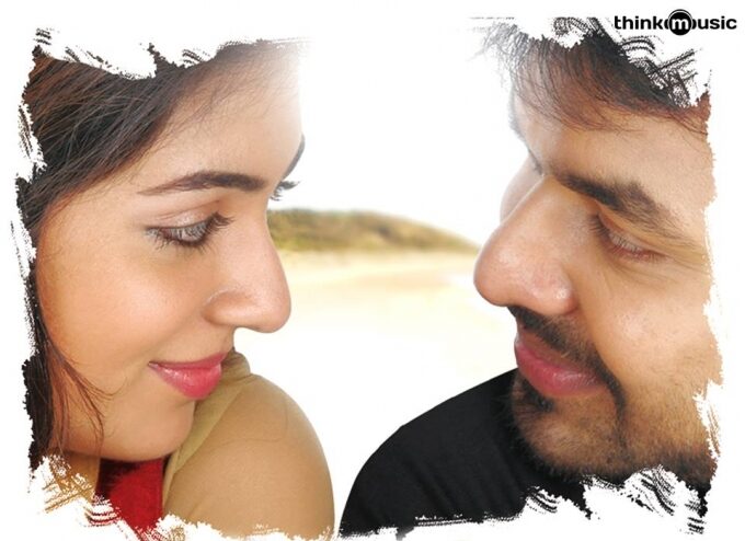 Thirumanam Enum Nikkah – Tamil Movie Songs | Full Album Review & Tracklist